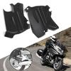 Rear Footrest Mudguard for BMW R1200RT LC (2014+) Motorcycle