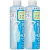Produse pentru îngrijirea corpului – Deodorante și antiperspirante