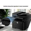 HP 351sdn Black and White Multifunction Business Printer CN Plug (adapter Included)