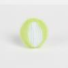 4cm Magic Laundry Ball for Hair Removal and Fabric Protection