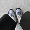 Fashion Men'S Shoes Casual Shoes Versatile Personality Simple Classic Commuter Shoes Forrest Gump Shoes