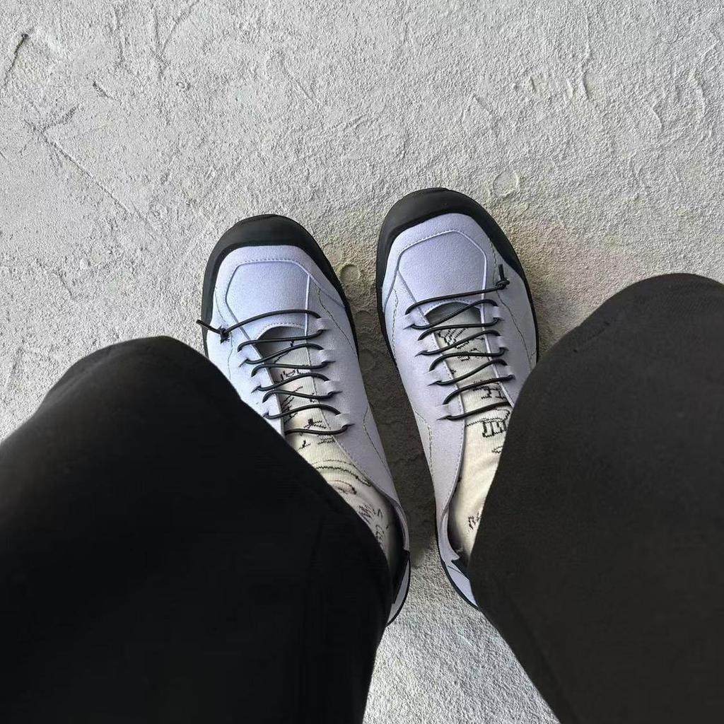 Fashion Men'S Shoes Casual Shoes Versatile Personality Simple Classic Commuter Shoes Forrest Gump Shoes