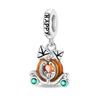 2025 New Product Autumn Designer Charms Bling Bracelet Charm for Jewelry Making Supplies  Fashion Pendant & Charms Gift