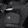 Autokissen Sitzbezüge Auto Innenzubehör Für Opel Corsa D Astra Insignia Mokka Adam Combo Leder Memory-Schaumstoff Sitzmatte