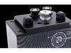 8K Electric Carbon Fiber Camera Slider HM80S for DSLR Timelapse & Follow Focus Photography