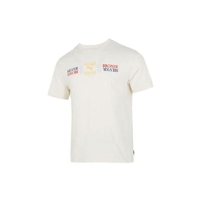 T-Shirts & Muskelshirts – T-Shirts
