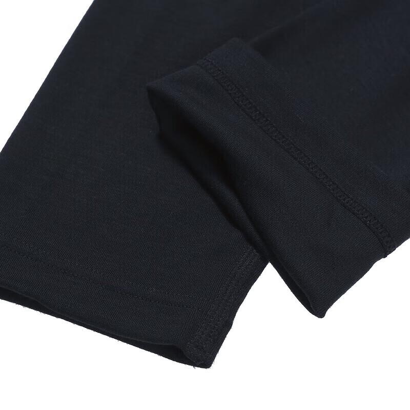 Aimer Damen Slim-Fit Thermounterwäsche Hose AM736872