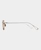 Maseuka Cloud_A2 01Bl A Cloud A2 Leopard Gold Acetate