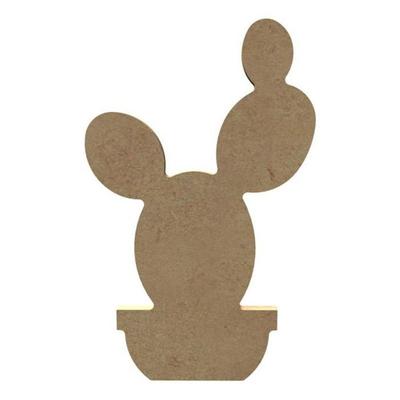 Decorações – Decorações de madeira