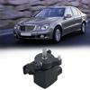 Unique 0125423317 Accelerator Pedal Position Sensor Parts For Mercedesbenz C CLK E S Class 125423317 012-542-33-17 54838 83500