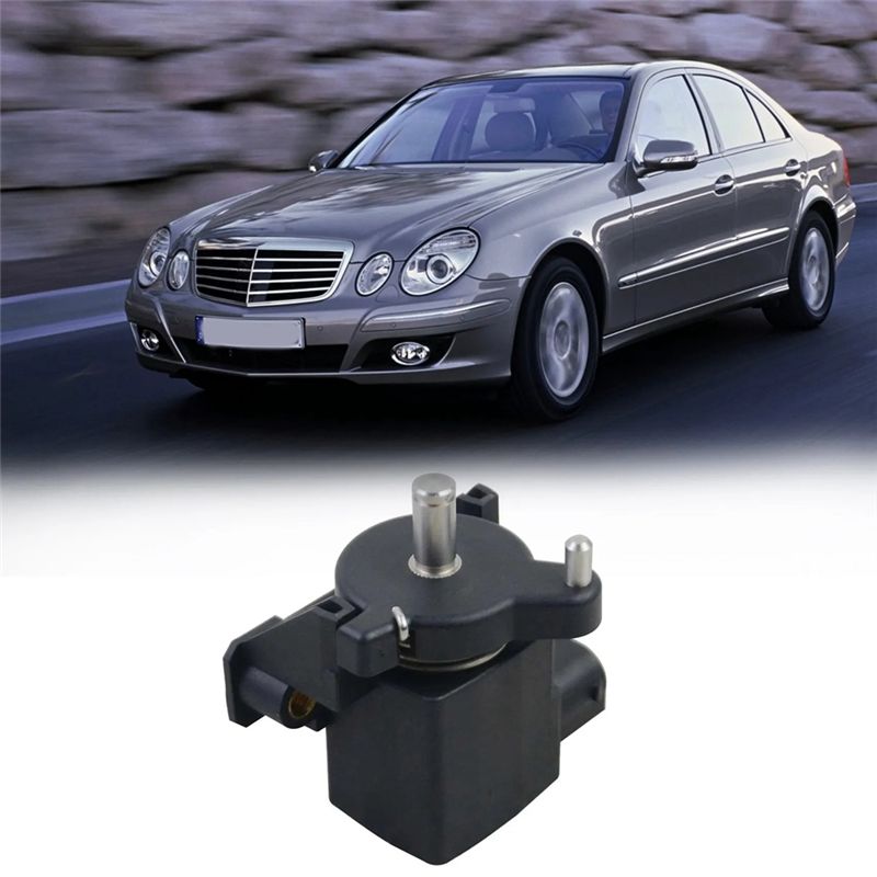 Unique 0125423317 Accelerator Pedal Position Sensor Parts For Mercedesbenz C CLK E S Class 125423317 012-542-33-17 54838 83500