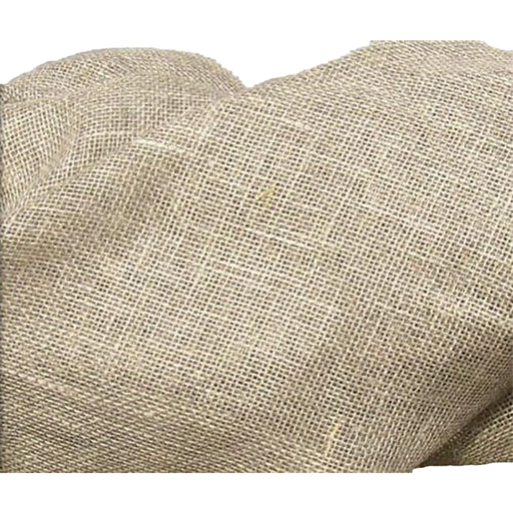 Rushmere Heavy Scrim Cloth Grade 1 18 x 36''