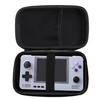 Dust Proof Carrying for Case Portable Bag for  2 with Glass Film C