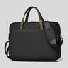 Durable Laptop Handbag Shoulder Bag