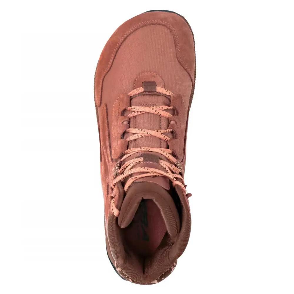 Altra Hiking Boots Lone Peak Hiker 2