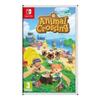 Nintendo Video Game for Switch Nintendo Animal Crossing: New Horizons