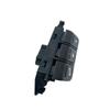 967202W000  OEM Steering Wheel Control Switch RH for Hyundai Santa Fe 2013-2015 OEM 96720-2W000