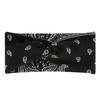 Unisex Yoga Sports Headband, Outdoor Sweat-Absorbing, Casual Outing Fashionable Simple Style, 1pc