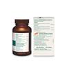 Himalaya Organic Ashwagandha 670mg |Helps Releases Stress Tablet | Rejuvenates Mind and Body | General Wellness | Pack of 60 & Organic Brahmi Pac