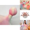 Adorable Flying Pig Unicorn Plush Toy With Soft Pp Cotton For Comfort And Fun