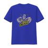 New T Shirt Watch Dogs 2 Limited Pre Order Watchdogs Game Promo Nad4 The Return Of Dedsec Vintage Stretched Unisex