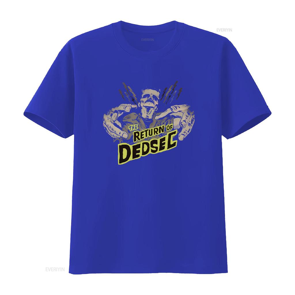 New T Shirt Watch Dogs 2 Limited Pre Order Watchdogs Game Promo Nad4 The Return Of Dedsec Vintage Stretched Unisex