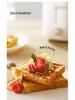Supor DJ805 Multi-functional Bread Maker and Toaster Oven