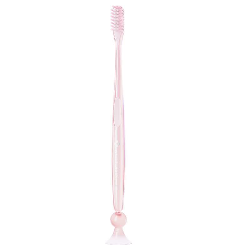 Bai Xi Small Head Bass Method Toothbrush