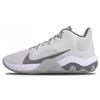 Renew Elevate Photon Dust White Sneakers CK2669-002