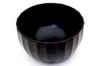 Kishu Lacquerware, Kakuda Seibei Shoten, Okonomi Bowl, Kamakura Akebono, Nano-coated, Dishwasher Safe, WR-468981