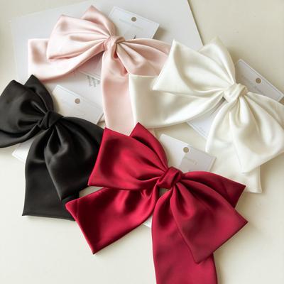 Accessori per capelli – Fermagli per capelli