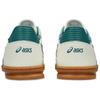 Asics Skyhand OG Cream Rainy Lake Unisex Sneakers 1203A451-102