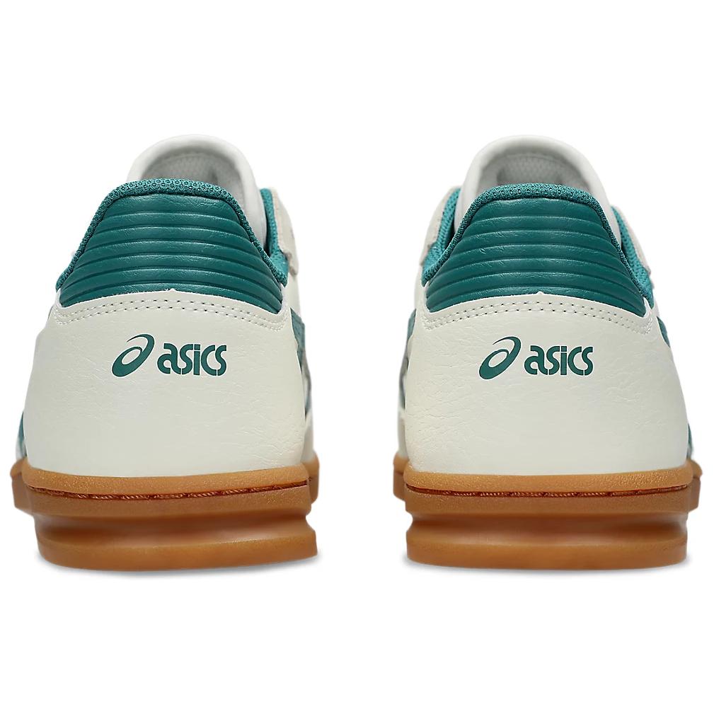 Asics Skyhand OG Cream Rainy Lake Unisex Sneakers 1203A451-102