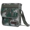New Style Camouflage Outdoor Crossbody Bag