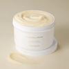 (1+1) Turmeric Cream 500g