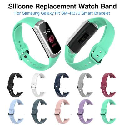 Accesorios para electrónica inteligente – Correas para relojes y pulseras inteligentes