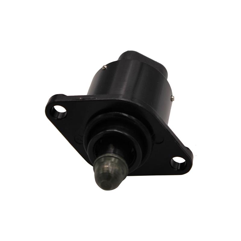 IAC Idle Air Control Valve 11125 C0672 F01R065906 D5184 0999C For Mitsubishi-LANCER BYD GEELY CHANA/CHENA/CHERY HAFEI ZOTYE