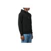 Polo Ralph Lauren FW22 Solid Color Small Pony Embroidery Detail Hoodie Men Hoodies Black 710881506-005