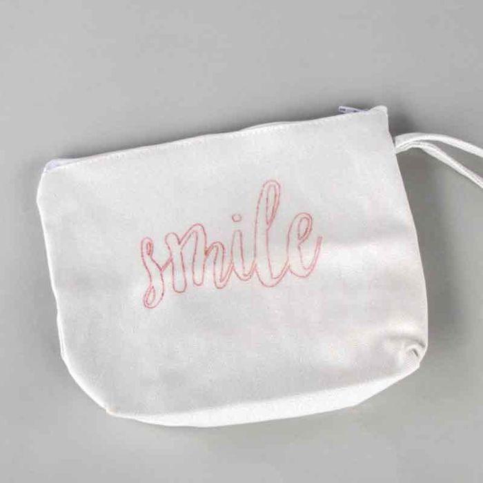 Papier de transfert Textile A4 - rouge