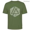 Unisexs Cotton Summer Legendary Rock Band Graphic Printed TShirt Round Neck Casual Style Street Tops For Unisex and Women