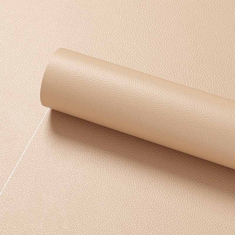 

Самоклеящиеся наклейки для ремонта кожи Подушки для стульев Кожаные диваны Субсидии на ремонт 80Cm * 3m