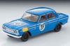 Tomica Prince Skyline GT 2nd Japanese Grand Prix Blue 1/64 LV-213a #39
