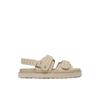 MEXX CEO-HY86009-27 Sandals