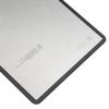 Für Google Pixel Tablet OEM Grade S LCD-Bildschirm und Digitizer Baugruppe Ersatzteil (Ohne Logo)