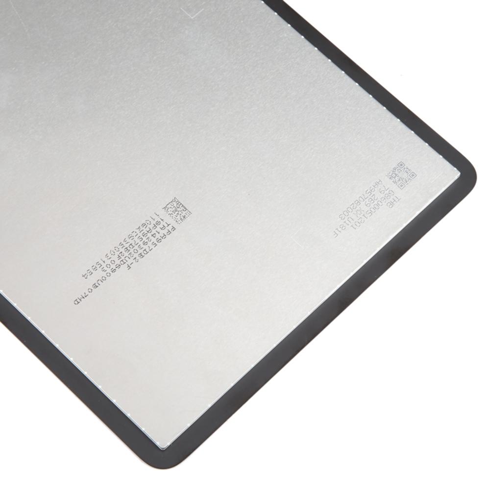 Für Google Pixel Tablet OEM Grade S LCD-Bildschirm und Digitizer Baugruppe Ersatzteil (Ohne Logo)