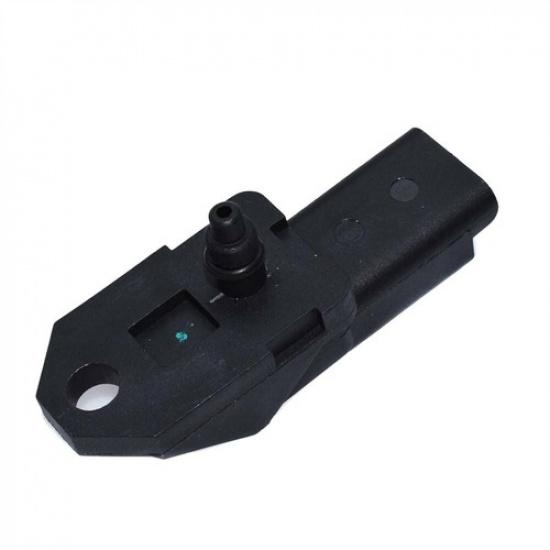 Air Intake Boost Manifold Absolute Pressure MAP Sensor For Land Rover Citroen C8