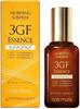 [cos Mura] Revendeur Officiel [Essence 3gf] Sérum  100ml  100ml