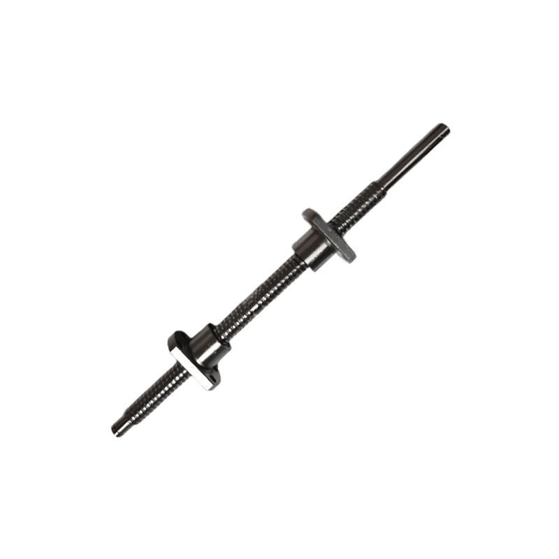 Precision Ball Screw