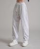 Like The Most Soft Semi-Wide Jogger Pants 4 Colors (Type B)