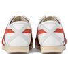 ONITSUKA TIGER Limber 66 Prestige 'White Orange Red' Women's Sneakers 1182A096-102